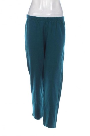 Дамски панталон Unbranded, Размер M, Цвят Зелен, Цена 15,34 €