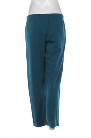 Дамски панталон Unbranded, Размер M, Цвят Зелен, Цена 15,34 €