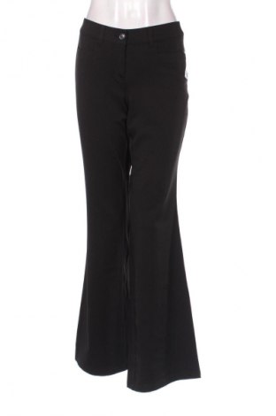 Damenhose Unbranded, Größe M, Farbe Schwarz, Preis € 14,77