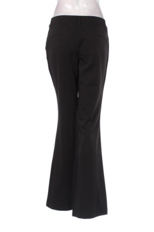 Damenhose Unbranded, Größe M, Farbe Schwarz, Preis € 14,77