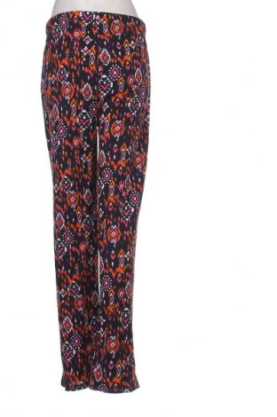 Damskie spodnie Unbranded, Rozmiar M, Kolor Kolorowy, Cena 20,99 zł