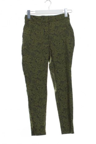 Damenhose Unbranded, Größe S, Farbe Mehrfarbig, Preis € 27,68