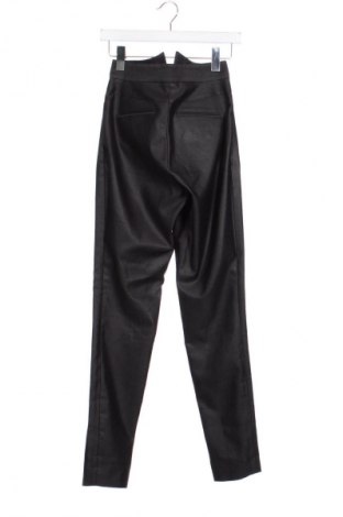 Damskie spodnie Unbranded, Rozmiar XXS, Kolor Szary, Cena 79,15 zł