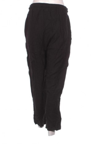 Дамски панталон Unbranded, Размер M, Цвят Черен, Цена 6,13 €