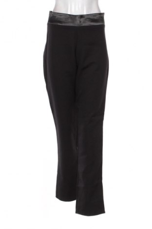 Damenhose Unbranded, Größe M, Farbe Schwarz, Preis € 14,77