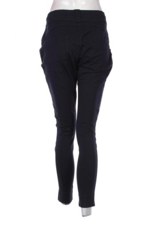 Дамски панталон Unbranded, Размер XL, Цвят Син, Цена 7,66 €