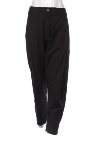 Damenhose Unbranded, Größe L, Farbe Schwarz, Preis € 14,77