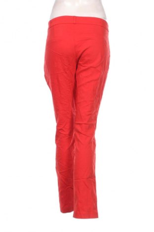 Дамски панталон Unbranded, Размер XL, Цвят Червен, Цена 7,66 €