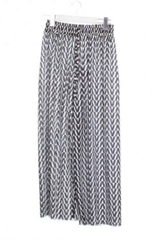 Дамски панталон Unbranded, Размер XXS, Цвят Многоцветен, Цена 6,64 €