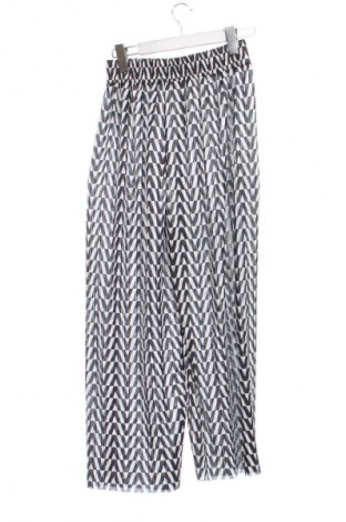Дамски панталон Unbranded, Размер XXS, Цвят Многоцветен, Цена 6,64 €
