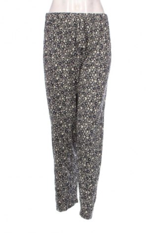 Дамски панталон Unbranded, Размер M, Цвят Многоцветен, Цена 6,64 €