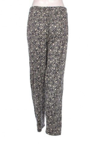 Дамски панталон Unbranded, Размер M, Цвят Многоцветен, Цена 6,64 €