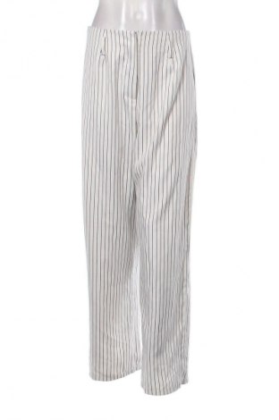 Дамски панталон Unbranded, Размер M, Цвят Многоцветен, Цена 15,00 €