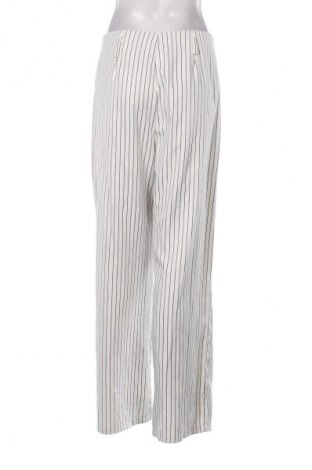 Дамски панталон Unbranded, Размер M, Цвят Многоцветен, Цена 15,00 €