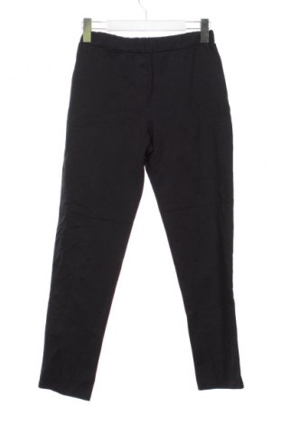Дамски панталон Unbranded, Размер XS, Цвят Черен, Цена 6,64 €