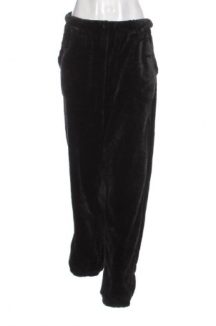 Damskie spodnie Unbranded, Rozmiar XL, Kolor Czarny, Cena 106,99 zł