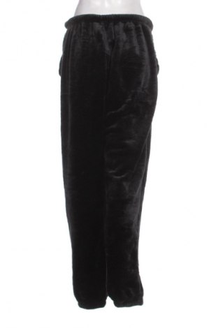 Damskie spodnie Unbranded, Rozmiar XL, Kolor Czarny, Cena 106,99 zł