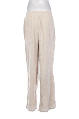 Damenhose Unbranded, Größe L, Farbe Beige, Preis € 27,68