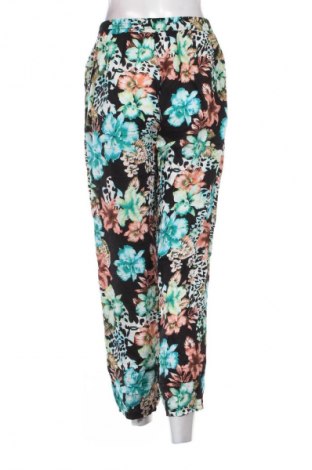 Damskie spodnie Unbranded, Rozmiar L, Kolor Kolorowy, Cena 30,99 zł