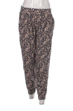 Damskie spodnie Unbranded, Rozmiar M, Kolor Kolorowy, Cena 31,99 zł