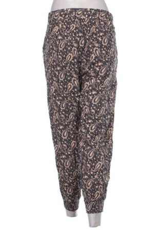 Damskie spodnie Unbranded, Rozmiar M, Kolor Kolorowy, Cena 31,99 zł