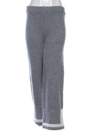 Pantaloni de femei Unbranded, Mărime M, Culoare Gri, Preț 78,99 Lei