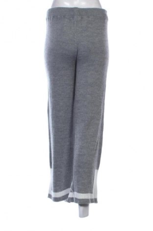 Pantaloni de femei Unbranded, Mărime M, Culoare Gri, Preț 78,99 Lei