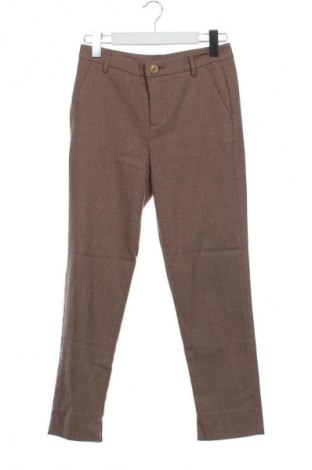 Дамски панталон Unbranded, Размер S, Цвят Многоцветен, Цена 15,00 €