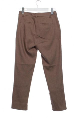 Дамски панталон Unbranded, Размер S, Цвят Многоцветен, Цена 15,00 €