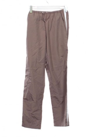 Дамски панталон Unbranded, Размер XXS, Цвят Многоцветен, Цена 7,15 €