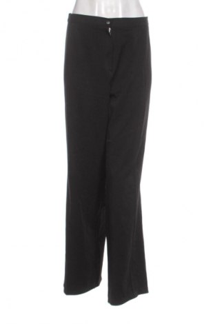 Дамски панталон Unbranded, Размер XL, Цвят Черен, Цена 23,00 €