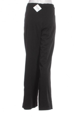 Дамски панталон Unbranded, Размер XL, Цвят Черен, Цена 23,00 €