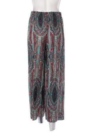 Damskie spodnie Unbranded, Rozmiar M, Kolor Kolorowy, Cena 27,99 zł