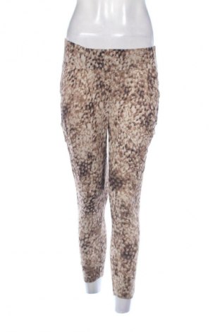 Damskie spodnie Unbranded, Rozmiar S, Kolor Kolorowy, Cena 80,38 zł