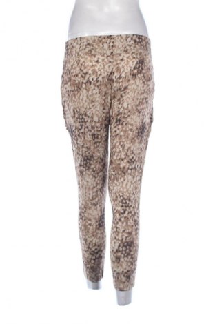 Damskie spodnie Unbranded, Rozmiar S, Kolor Kolorowy, Cena 80,38 zł
