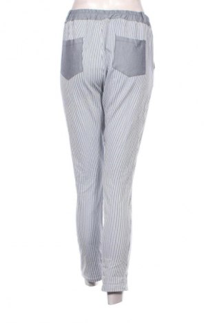 Дамски панталон IX-O, Размер XL, Цвят Многоцветен, Цена 7,15 €