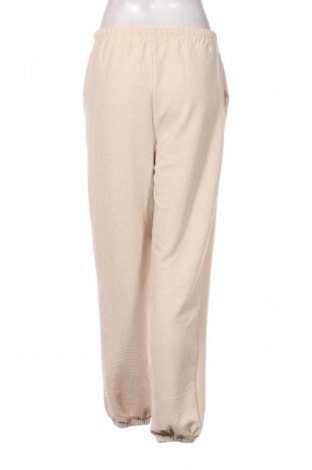 Дамски панталон Unbranded, Размер S, Цвят Бежов, Цена 6,64 €