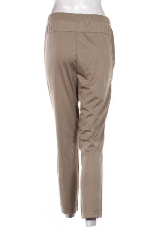 Női nadrág Unbranded, Méret L, Szín Barna, Ár 3 419 Ft