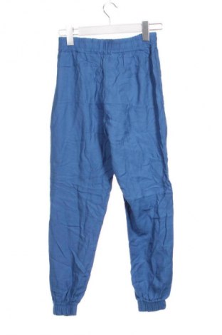 Damenhose Unbranded, Größe XS, Farbe Blau, Preis € 6,99