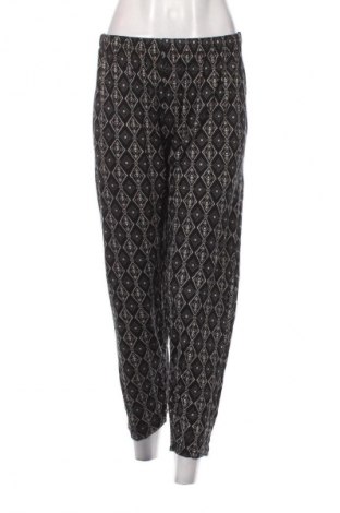 Damskie spodnie Unbranded, Rozmiar XL, Kolor Kolorowy, Cena 42,99 zł