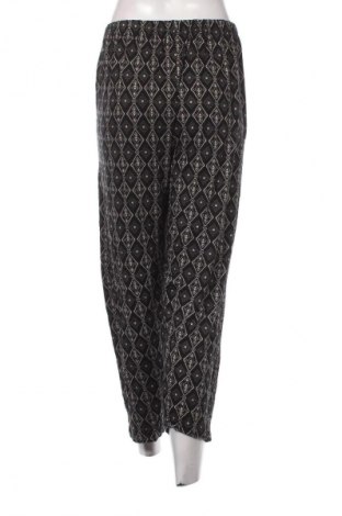 Damskie spodnie Unbranded, Rozmiar XL, Kolor Kolorowy, Cena 42,99 zł