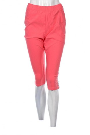 Damskie spodnie Unbranded, Rozmiar L, Kolor Kolorowy, Cena 38,99 zł