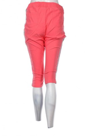 Damskie spodnie Unbranded, Rozmiar L, Kolor Kolorowy, Cena 38,99 zł