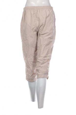 Női nadrág Unbranded, Méret L, Szín Bézs, Ár 4 459 Ft