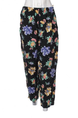 Damskie spodnie Unbranded, Rozmiar M, Kolor Kolorowy, Cena 51,99 zł