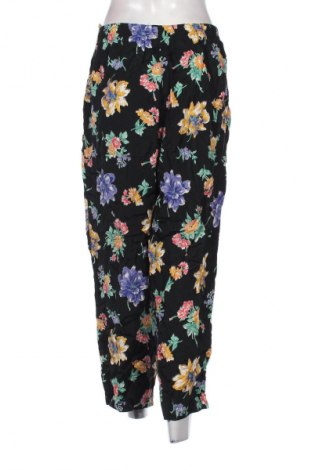 Damskie spodnie Unbranded, Rozmiar M, Kolor Kolorowy, Cena 51,99 zł