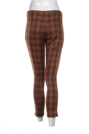 Дамски панталон Unbranded, Размер M, Цвят Многоцветен, Цена 6,13 €