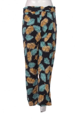 Damskie spodnie Unbranded, Rozmiar XXL, Kolor Kolorowy, Cena 60,99 zł