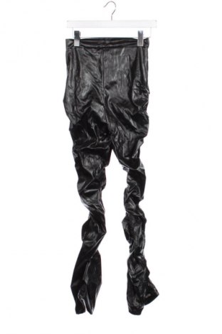 Damskie spodnie Unbranded, Rozmiar XS, Kolor Czarny, Cena 38,99 zł