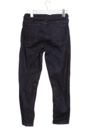 Damskie spodnie Unbranded, Rozmiar M, Kolor Niebieski, Cena 24,99 zł